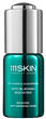 Сироватка для обличчя 111Skin Anti Blemish Booster 20 мл (5060280378911) - зображення 1