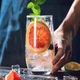 Набор высоких стаканов Chef&Sommelie Lima 6шт 450мл L2356 - изображение 7