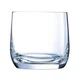Набор низких стаканов Chef&Sommelie Vigne 200 мл 6шт (G3659) - изображение 2
