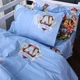 Підковдра MirSon Бязь 17-0800 Paw Patrol Adventure 175 x 210 см (2200011444222) - зображення 3