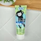 Зубная паста TePe Daily Kids для детей от 0 до 6 лет (фтор 1000, вкус нежная мята), 75 мл - изображение 2