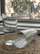 Высокий гладкий стакан-тубус 260 мл UniGlass Chile 51021-МС12/sl - изображение 4