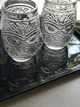 Склянка скляна для коктейлю Fiji Uniglass 500мл 30400-МСТ6ХВ/sl - зображення 5