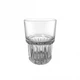 Стеклянный стакан Uniglass Hill 340 мл (51700-МС12/sl) - изображение 2