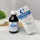 Ополіскувач Curasept ADS DNA 212 (хлоргексидин 0,12%), 200 мл - зображення 2