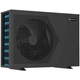 Тепловий насос для басейну Aquaviva Model 6 ON/OFF (6.3 кВт) - зображення 4