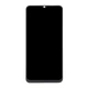 Дисплей (экран) Vivo Y31 / Y31s / Y53S, High quality, С сенсорным стеклом, С рамкой, Черный - 326804 - изображение 1