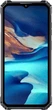 Мобільний телефон Oukitel WP28 E 4/64GB Black-Orange (WP28E-OE/CHOUT/OL) - зображення 2