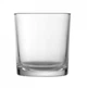 Стакан Uniglass низкий "Chile" 250мл (53008-МС12/sl) - изображение 1