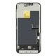Дисплей (экран) Apple iPhone 13 Pro, Original (PRC), С сенсорным стеклом, С рамкой, Черный - 328082 - изображение 2