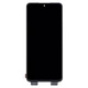 Дисплей (екран) OnePlus 12, Original (PRC), З сенсорним склом, Без рамки, Чорний - 505443 - зображення 1