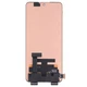 Дисплей (екран) OnePlus 12, Original (PRC), З сенсорним склом, Без рамки, Чорний - 505443 - зображення 2