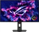 Монитор 26.5" ASUS ROG Strix OLED XG27AQDMES (90LM03I0-B03K71) - изображение 1