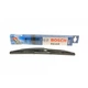 Щітка склоочисника Bosch 3 397 011 630 - зображення 2
