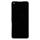 Дисплей (экран) Asus AI2302 Zenfone 10, Original (100%), С сенсорным стеклом, Без рамки, Черный - 577561 - изображение 1