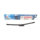 Щітка склоочисника Bosch 3 397 008 634 - зображення 3