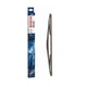 Щітка склоочисника Bosch 3 397 004 632 - зображення 2