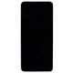 Дисплей (экран) Xiaomi Redmi 14C, Original (PRC), С сенсорным стеклом, Без рамки, Черный - 537273 - изображение 1