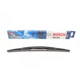 Щетка стеклоочистителя Bosch 3 397 011 433 - изображение 5