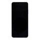 Дисплей (екран) Xiaomi Mi 10T Lite / Pocophone X3 / Pocophone X3 Pro, Original (100%), З сенсорним склом, З рамкою, Рожевий - 229117 - зображення 1