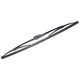 Щетка стеклоочистителя Valeo 575545 - изображение 1