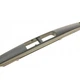 Щетка стеклоочистителя Bosch 3 397 011 432 - изображение 3
