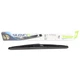 Щетка стеклоочистителя Valeo 574164 - изображение 2