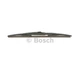 Щетка стеклоочистителя Bosch 3 397 011 667 - изображение 2