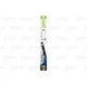 Щетка стеклоочистителя Valeo 574197 - изображение 2