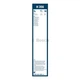 Щетка стеклоочистителя Bosch 3 397 011 655 - изображение 3