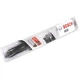 Щітка склоочисника Bosch 3 397 005 158 - зображення 3