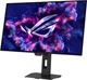 Монитор 26.5" ASUS ROG Strix WOLED XG27AQDMG Gen2 (90LM0CC0-B01171) - изображение 3