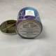 Свічка ароматична BATH AND BODY WORKS з кришкою 3-ґнотова Ocean Driftwood - зображення 3