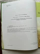Українські народні вироби з соломи Р. Павленко (P-681 - 9034) - зображення 2