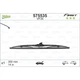 Щетка стеклоочистителя Valeo 575535 - изображение 1