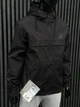 Чоловіча вітрівка - куртка C.P. Company водовідштовхувальна GORE-TEX 2XL чорний - зображення 3