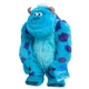 Игрушка Корпорация монстров - Cалли Disney Signature Collection Sully Plush Disney - изображение 2