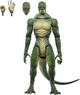 Игрушка Человек-паук: Нет пути домой - Ящер Marvel Legends Spider-Man: No Way Home Lizard Action Figure Hasbro - изображение 1