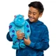 Игрушка Корпорация монстров - Cалли Disney Signature Collection Sully Plush Disney - изображение 3