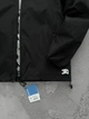 Чоловіча куртка - вітровка термо водонепроникна GORE-TEX Columbia XS чорний - зображення 9