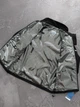 Чоловіча куртка - вітровка термо водонепроникна GORE-TEX Columbia XS чорний - зображення 12