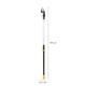 Сучкорез универсальный Fiskars PowerGear UPX82 149515 - изображение 3