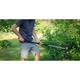 Сучкорез универсальный Fiskars PowerGear UPX82 149515 - изображение 7
