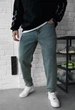 Джинси Staff 2521 dark blue regular 31 - изображение 1