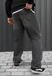 Джинси Staff 038 loose fit gray 33 - изображение 2