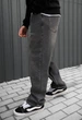Джинси Staff 038 loose fit gray 33 - изображение 3