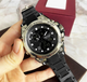 Чоловічий годинник Sanda Sport Watch Silver - зображення 4
