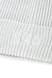 Шапка Gap one size Серый (132709) - изображение 4