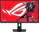 Монитор 27" ASUS ROG Strix 5K XG27JCG Gaming Monitor (90LM0CE0-B01371) - изображение 1