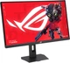 Монитор 27" ASUS ROG Strix 5K XG27JCG Gaming Monitor (90LM0CE0-B01371) - изображение 2